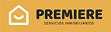 PREMIER Servicios Inmobiliarios